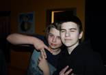 IMG_4549 (1280x853).jpg (36975 bytes)